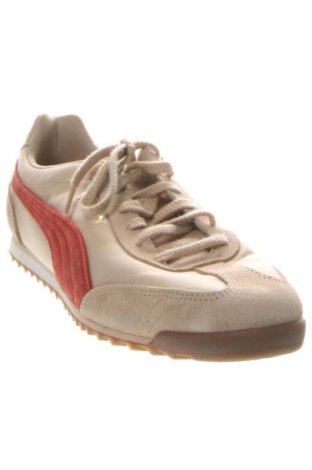 Мъжки обувки PUMA, Размер 44, Цвят Многоцветен, Цена 104,81 €