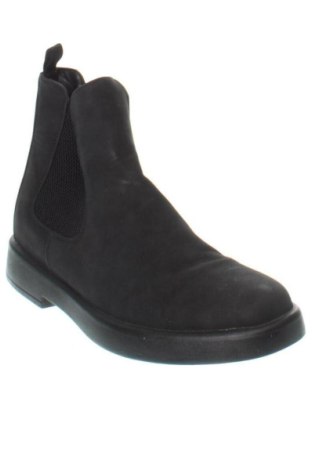 Мъжки обувки Pier One, Размер 42, Цвят Черен, Цена 39,88 €