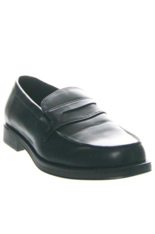 Férfi cipők
 Pier One, Méret 40, Szín Fekete, Ár 15 919 Ft