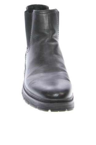 Мъжки обувки Pier One, Размер 44, Цвят Черен, Цена 39,88 €