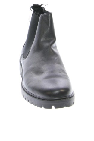 Férfi cipők
 Pier One, Méret 47, Szín Fekete, Ár 19 749 Ft