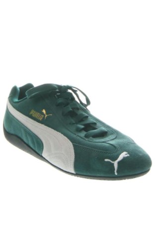 Мъжки обувки Pulse, Размер 43, Цвят Зелен, Цена 29,14 €