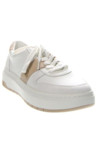 Férfi cipők
 Ralph Lauren, Méret 41, Szín Fehér, Ár 46 764 Ft