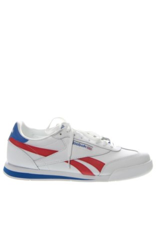 Încălțăminte bărbătească Reebok, Mărime 47, Culoare Multicolor, Preț 519,99 Lei
