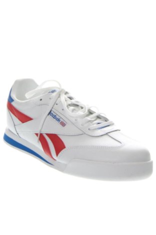 Încălțăminte bărbătească Reebok, Mărime 47, Culoare Multicolor, Preț 519,99 Lei