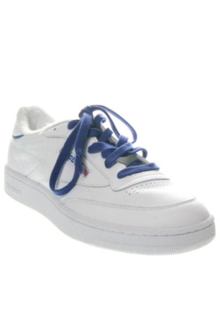 Férfi cipők
 Reebok, Méret 45, Szín Fehér, Ár 51 919 Ft