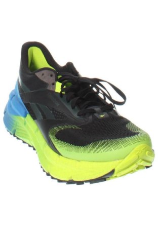 Obuwie męskie Reebok, Rozmiar 42, Kolor Kolorowy, Cena 549,99 zł