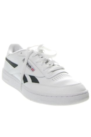 Herrenschuhe Reebok, Größe 45, Farbe Mehrfarbig, Preis € 112,99