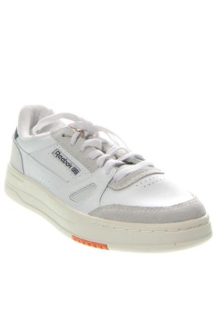 Încălțăminte bărbătească Reebok, Mărime 42, Culoare Alb, Preț 519,99 Lei