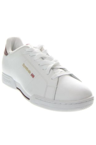 Încălțăminte bărbătească Reebok, Mărime 44, Culoare Alb, Preț 519,99 Lei