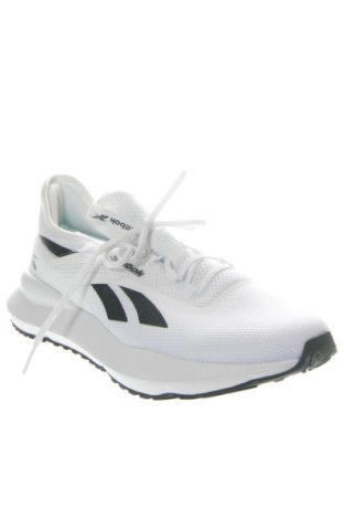 Férfi cipők
 Reebok, Méret 42, Szín Fehér, Ár 51 919 Ft