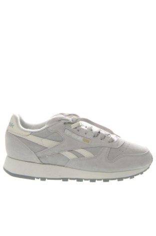 Încălțăminte bărbătească Reebok, Mărime 43, Culoare Gri, Preț 644,99 Lei