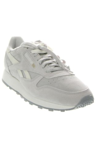 Încălțăminte bărbătească Reebok, Mărime 43, Culoare Gri, Preț 644,99 Lei