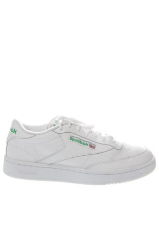 Herrenschuhe Reebok, Größe 43, Farbe Weiß, Preis 112,99 €
