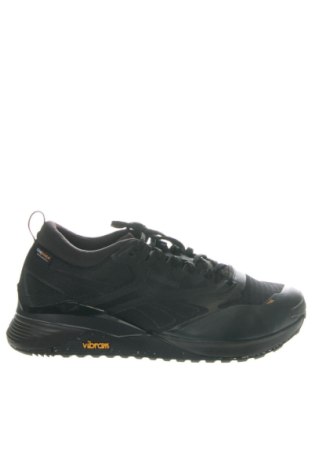 Încălțăminte bărbătească Reebok, Mărime 45, Culoare Negru, Preț 519,99 Lei