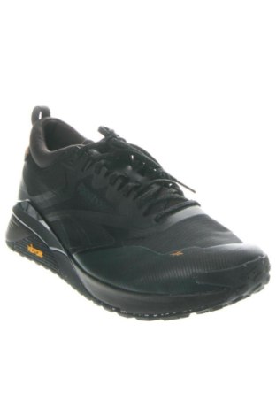 Încălțăminte bărbătească Reebok, Mărime 45, Culoare Negru, Preț 519,99 Lei