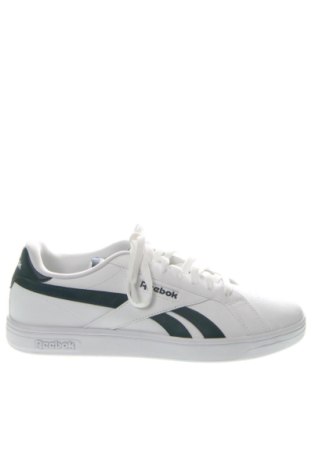 Încălțăminte bărbătească Reebok, Mărime 43, Culoare Alb, Preț 644,99 Lei