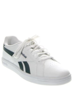 Încălțăminte bărbătească Reebok, Mărime 43, Culoare Alb, Preț 644,99 Lei