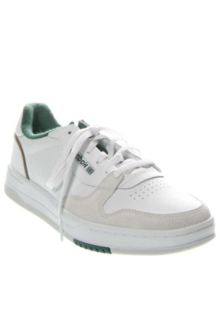 Obuwie męskie Reebok, Rozmiar 45, Kolor Biały, Cena 442,99 zł