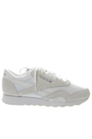 Pánske topánky Reebok, Veľkosť 44, Farba Biela, Cena  124,95 €