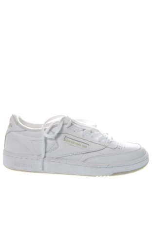 Herrenschuhe Reebok, Größe 41, Farbe Weiß, Preis 112,99 €