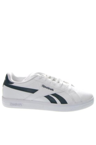 Încălțăminte bărbătească Reebok, Mărime 41, Culoare Alb, Preț 519,99 Lei