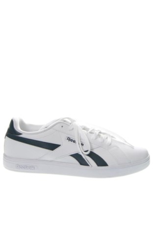 Herrenschuhe Reebok, Größe 45, Farbe Weiß, Preis € 137,99