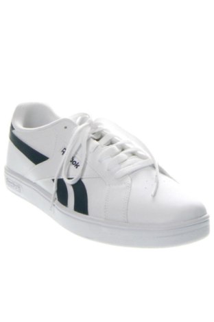 Herrenschuhe Reebok, Größe 45, Farbe Weiß, Preis € 137,99