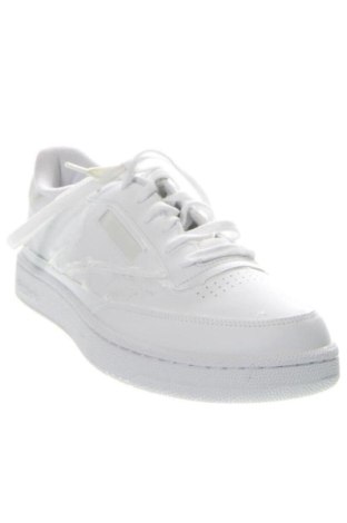 Obuwie męskie Reebok, Rozmiar 43, Kolor Biały, Cena 549,99 zł