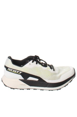 Мъжки обувки SCOTT, Размер 44, Цвят Многоцветен, Цена 81,80 €