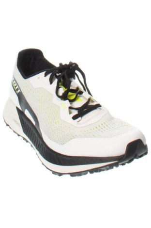 Мъжки обувки SCOTT, Размер 44, Цвят Многоцветен, Цена 81,80 €