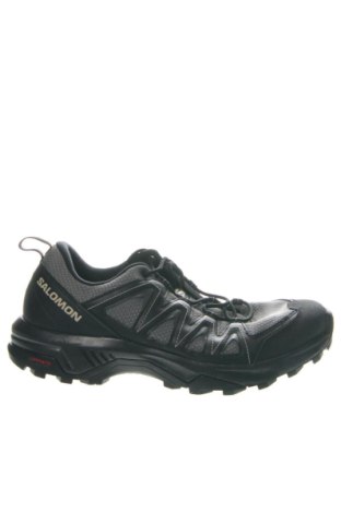 Herrenschuhe Salomon, Größe 44, Farbe Mehrfarbig, Preis 119,99 €