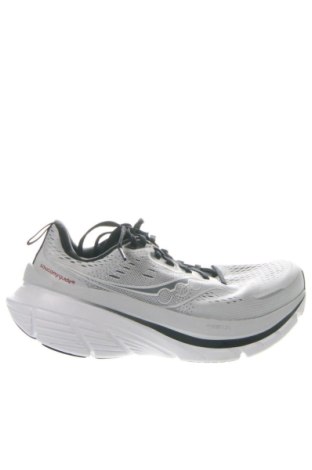 Obuwie męskie Saucony, Rozmiar 41, Kolor Szary, Cena 549,99 zł