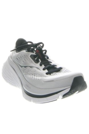 Obuwie męskie Saucony, Rozmiar 41, Kolor Szary, Cena 549,99 zł