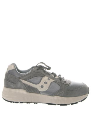 Încălțăminte bărbătească Saucony, Mărime 41, Culoare Gri, Preț 644,99 Lei