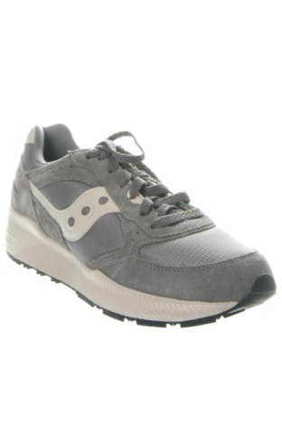 Încălțăminte bărbătească Saucony, Mărime 41, Culoare Gri, Preț 644,99 Lei