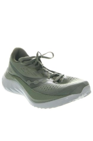 Obuwie męskie Saucony, Rozmiar 44, Kolor Kolorowy, Cena 445,99 zł