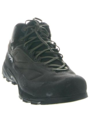 Obuwie męskie Scarpa, Rozmiar 45, Kolor Kolorowy, Cena 749,99 zł