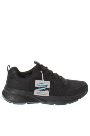 Herrenschuhe Skechers, Größe 43, Farbe Schwarz, Preis 112,99 €