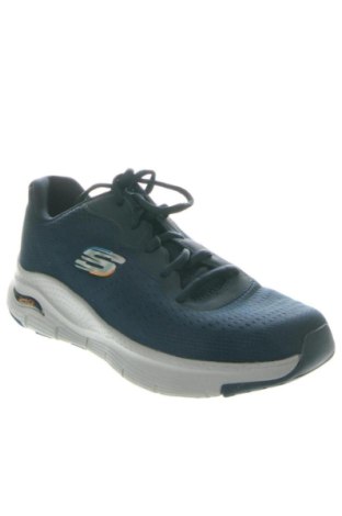 Мъжки обувки Skechers, Размер 43, Цвят Многоцветен, Цена 76,69 €