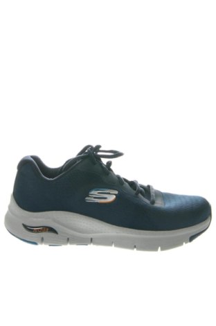 Мъжки обувки Skechers, Размер 43, Цвят Многоцветен, Цена 76,69 €