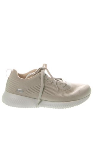 Pánske topánky Skechers, Veľkosť 40, Farba Béžová, Cena  124,95 €