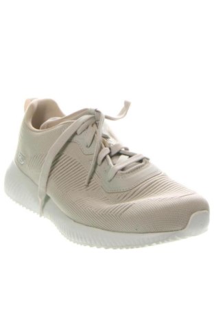 Pánske topánky Skechers, Veľkosť 40, Farba Béžová, Cena  124,95 €