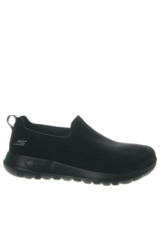 Herrenschuhe Skechers, Größe 42, Farbe Schwarz, Preis 104,99 €