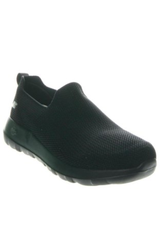 Herrenschuhe Skechers, Größe 42, Farbe Schwarz, Preis 104,99 €