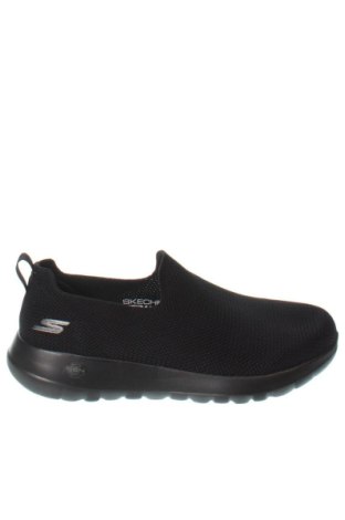 Încălțăminte bărbătească Skechers, Mărime 43, Culoare Negru, Preț 644,99 Lei
