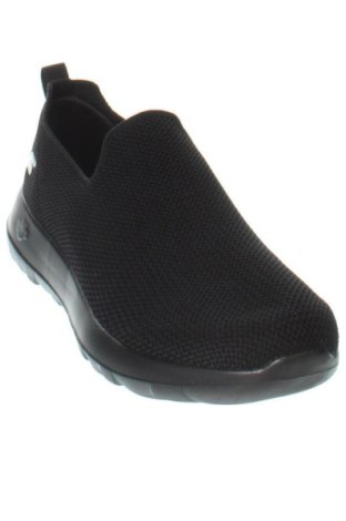 Încălțăminte bărbătească Skechers, Mărime 43, Culoare Negru, Preț 644,99 Lei