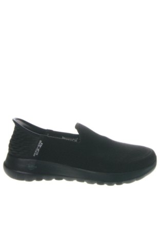 Încălțăminte bărbătească Skechers, Mărime 40, Culoare Negru, Preț 594,99 Lei