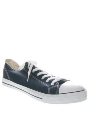 Férfi cipők
 Soulcal & Co, Méret 47, Szín Kék, Ár 9 738 Ft