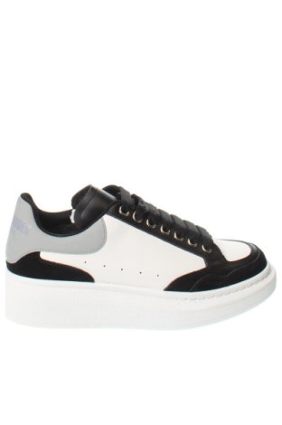 Încălțăminte bărbătească Steve Madden, Mărime 42, Culoare Multicolor, Preț 644,99 Lei